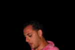 Friday Beach Bar at Edde Sands Byblos, Part 2 of 3